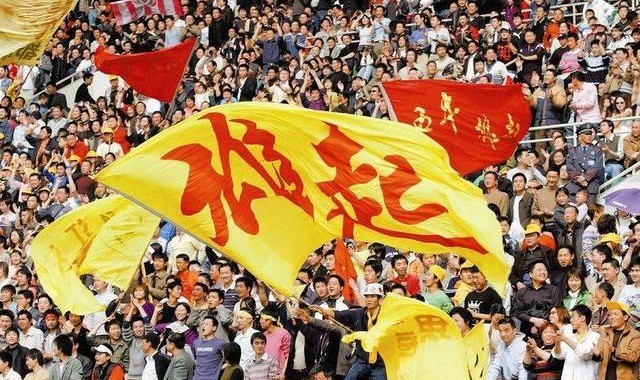 免费老虎机试玩- 老牌劲旅主场沦陷跌至副班长  