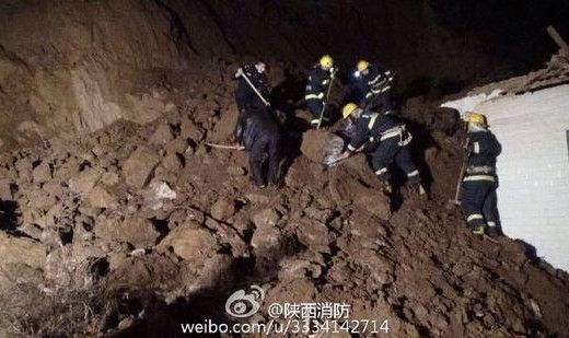  队长伤缺致柏林防线全面崩塌  