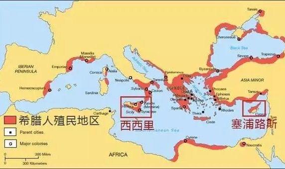 免注册老虎机- 罗马关键战失分，争四形势严峻  