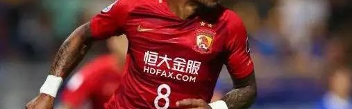  阿森纳小将绝平豪门克星  