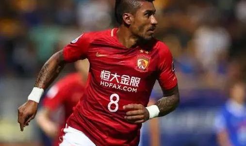  阿森纳小将绝平豪门克星  