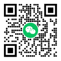 PG电子-Play-pgsoftgames.com | 免费老虎机试玩平台 - 无需注册，即刻畅玩3D/Megaways Slots！二维码