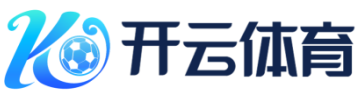 PG电子-Play-pgsoftgames.com | 免费老虎机试玩平台 - 无需注册，即刻畅玩3D/Megaways Slots！